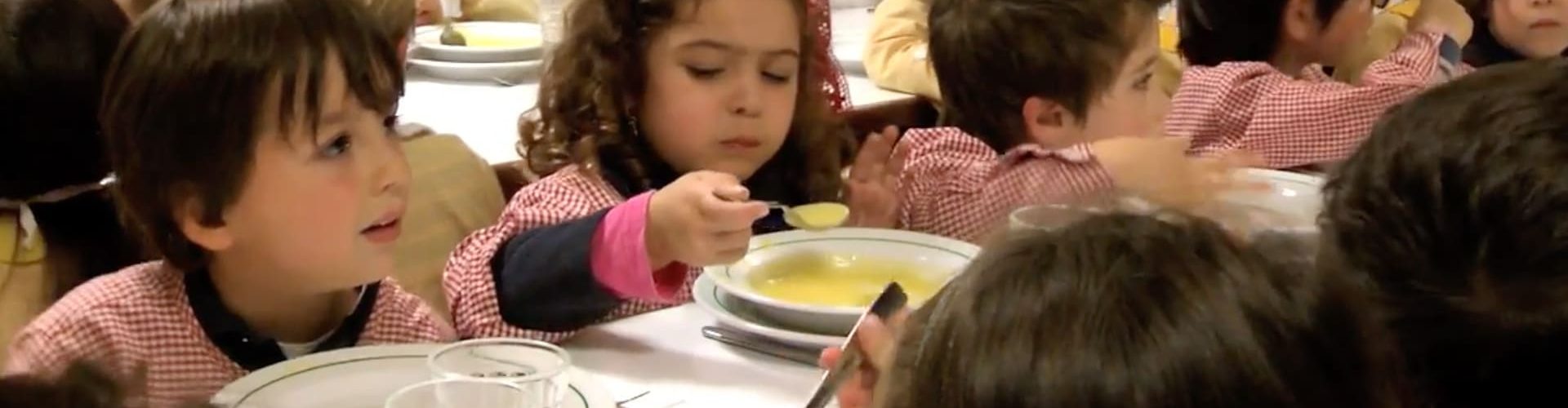 jardim-escola-joao-de-deus-oferta-formativa-ementas-v4